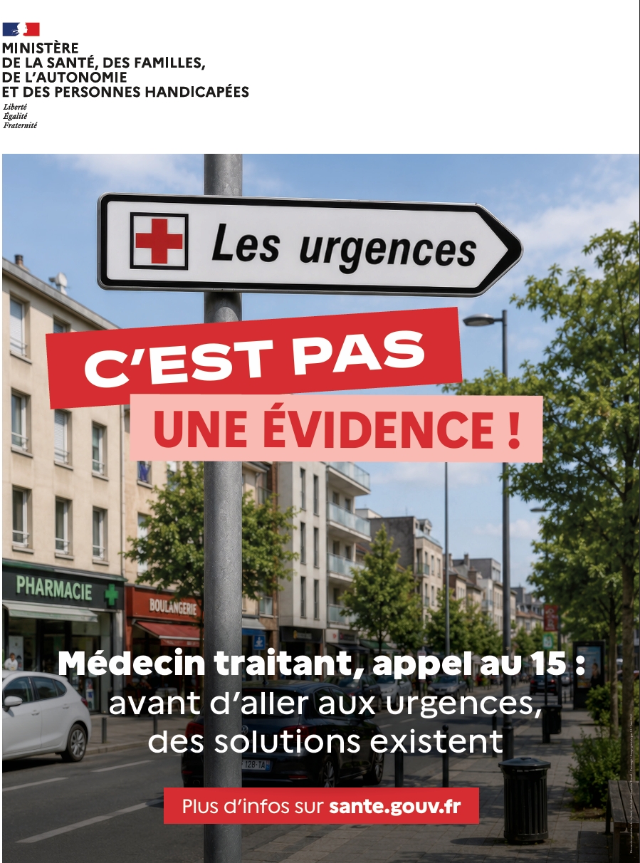 pas une évidence_.jpeg