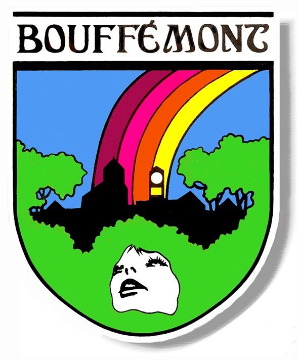 Bouffémont.png