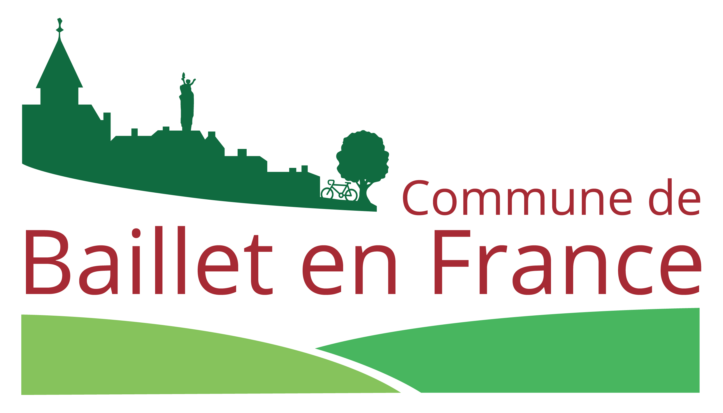 Logo Baillet.jpeg