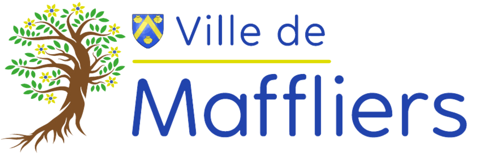 Logo Maffliers panneau affichage.png