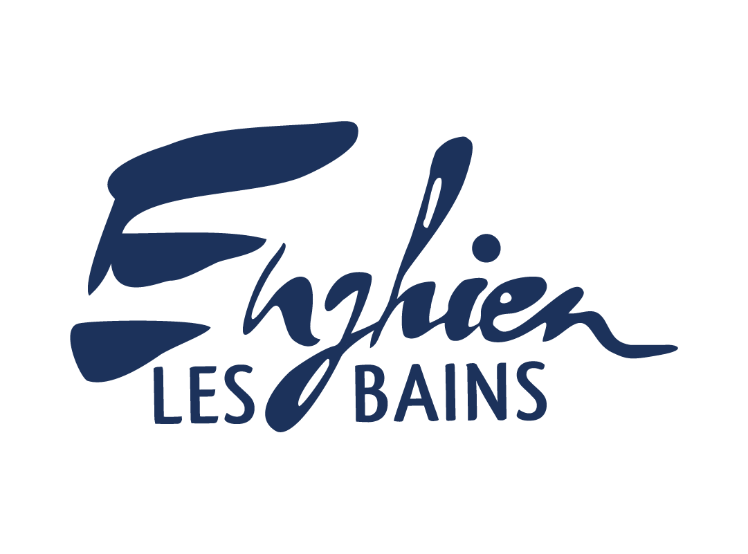 LogoEnghien.png