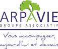 arpavie.png
