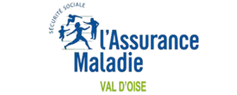 assurancemaladie.png