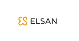 elsan 9_.jpeg