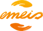 emeis.png