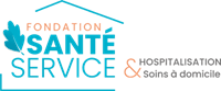 fondationsanteservice.png