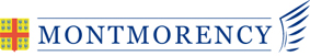 logo Montmorency.png