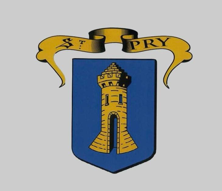 logo saint prix .jpeg