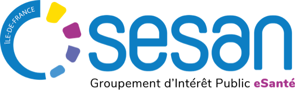sesan.png