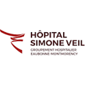 simoneveil.png
