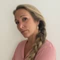 Audrey Frison_bureau_CA.jpg
