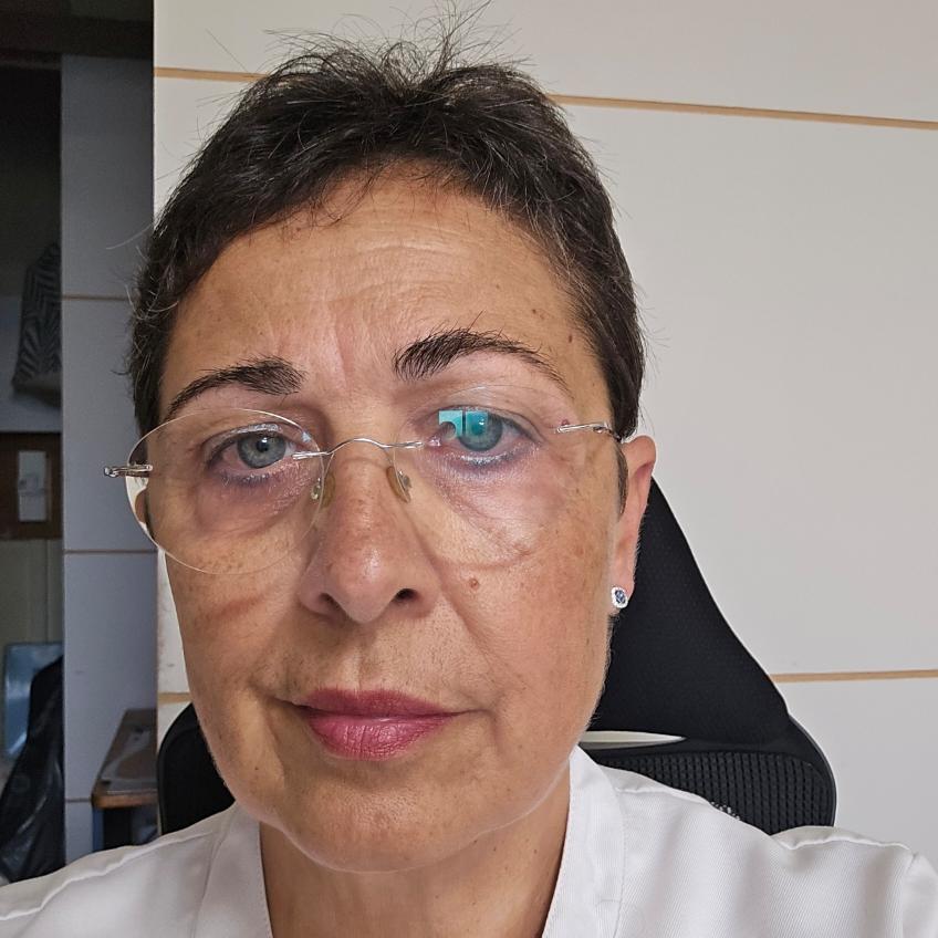 Brigitte Dessus_CA.jpg