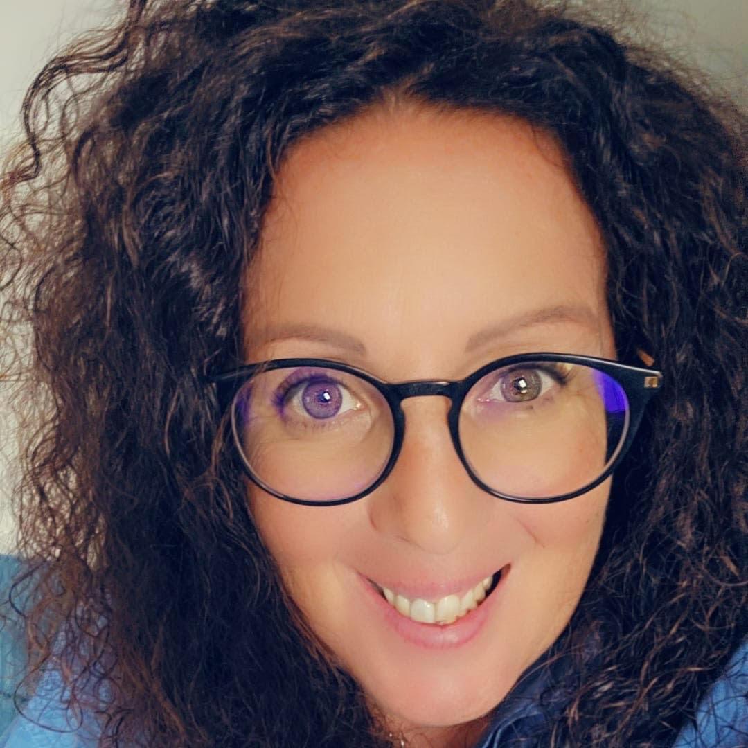 Cécile Gallien_ca.jpg
