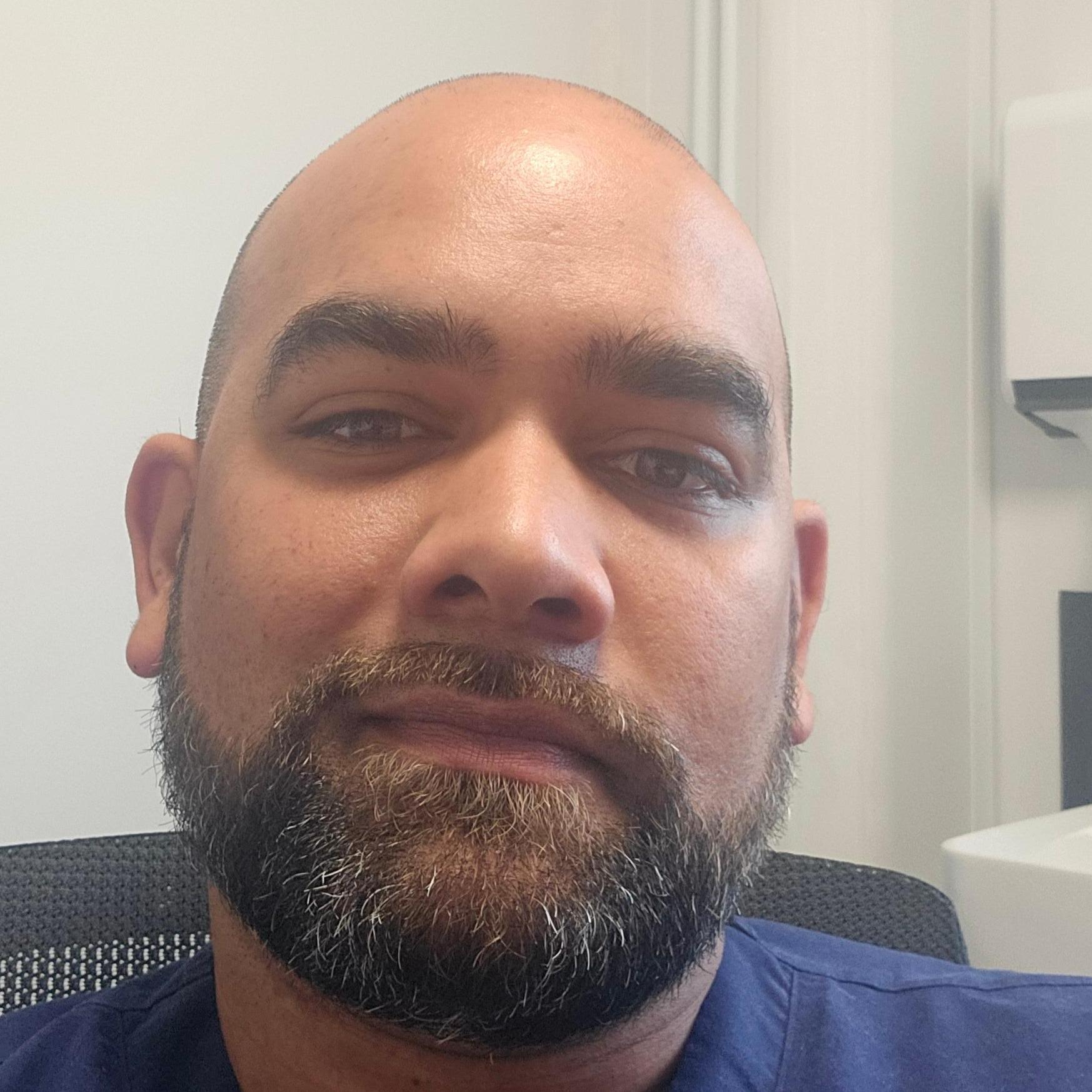 David Jennah_bureau_CA.jpg