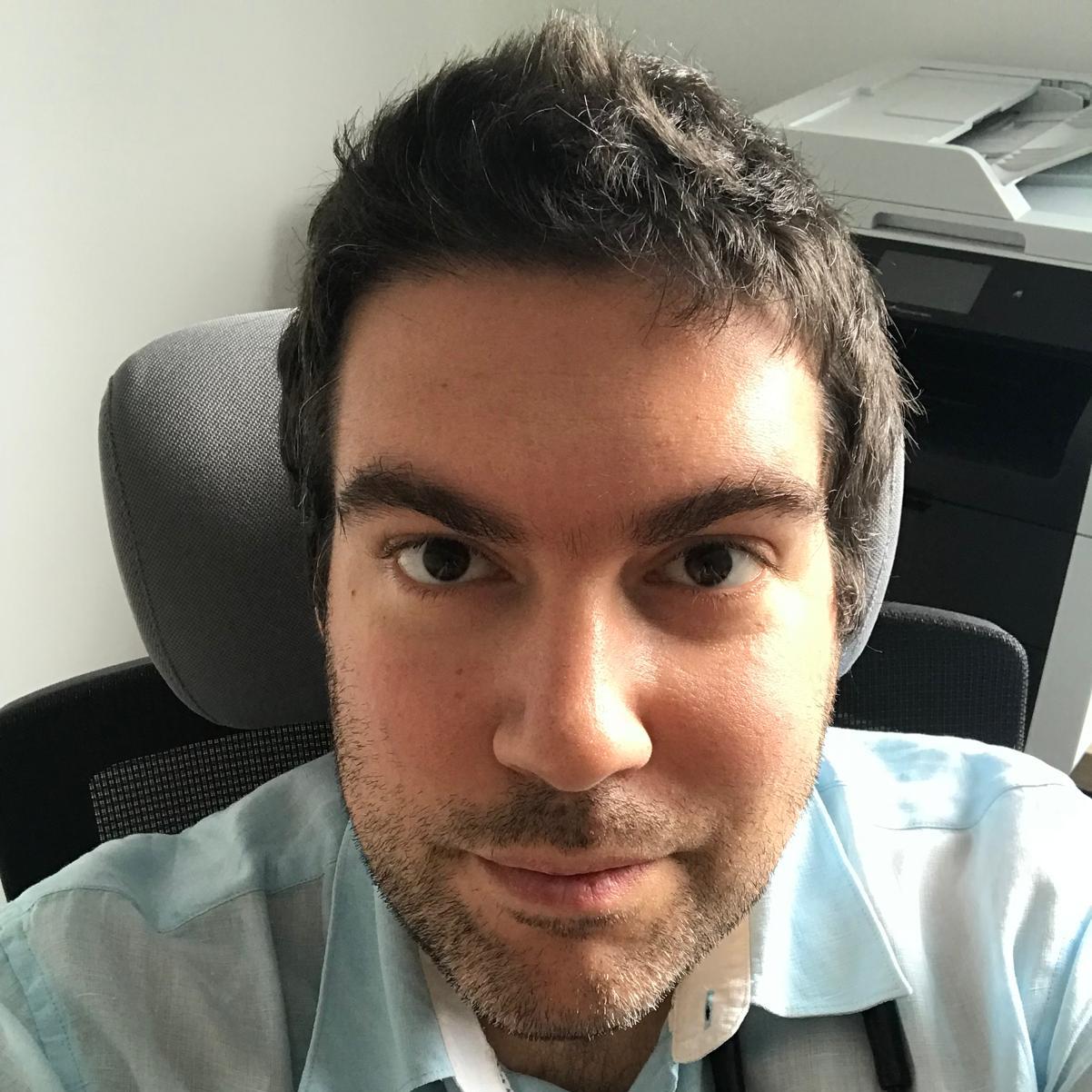 Fabien Druon Président_ bureau _ca.jpg