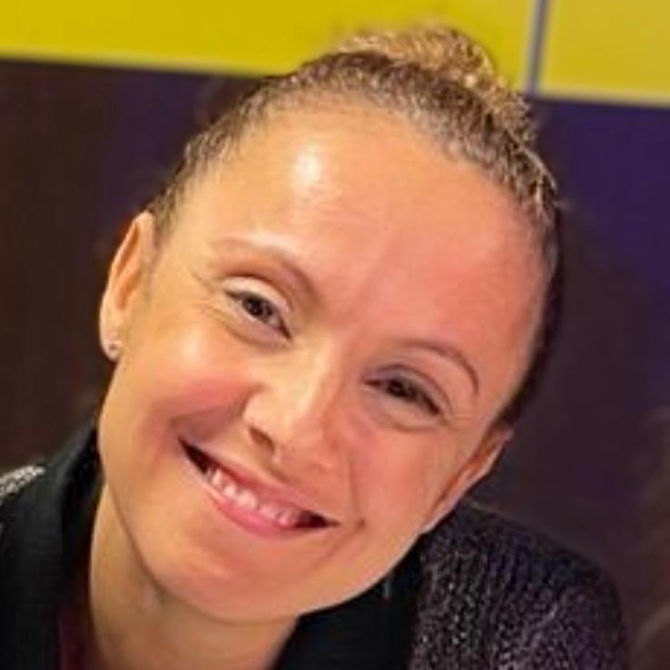 Hajira Lajnef_ca.jpg