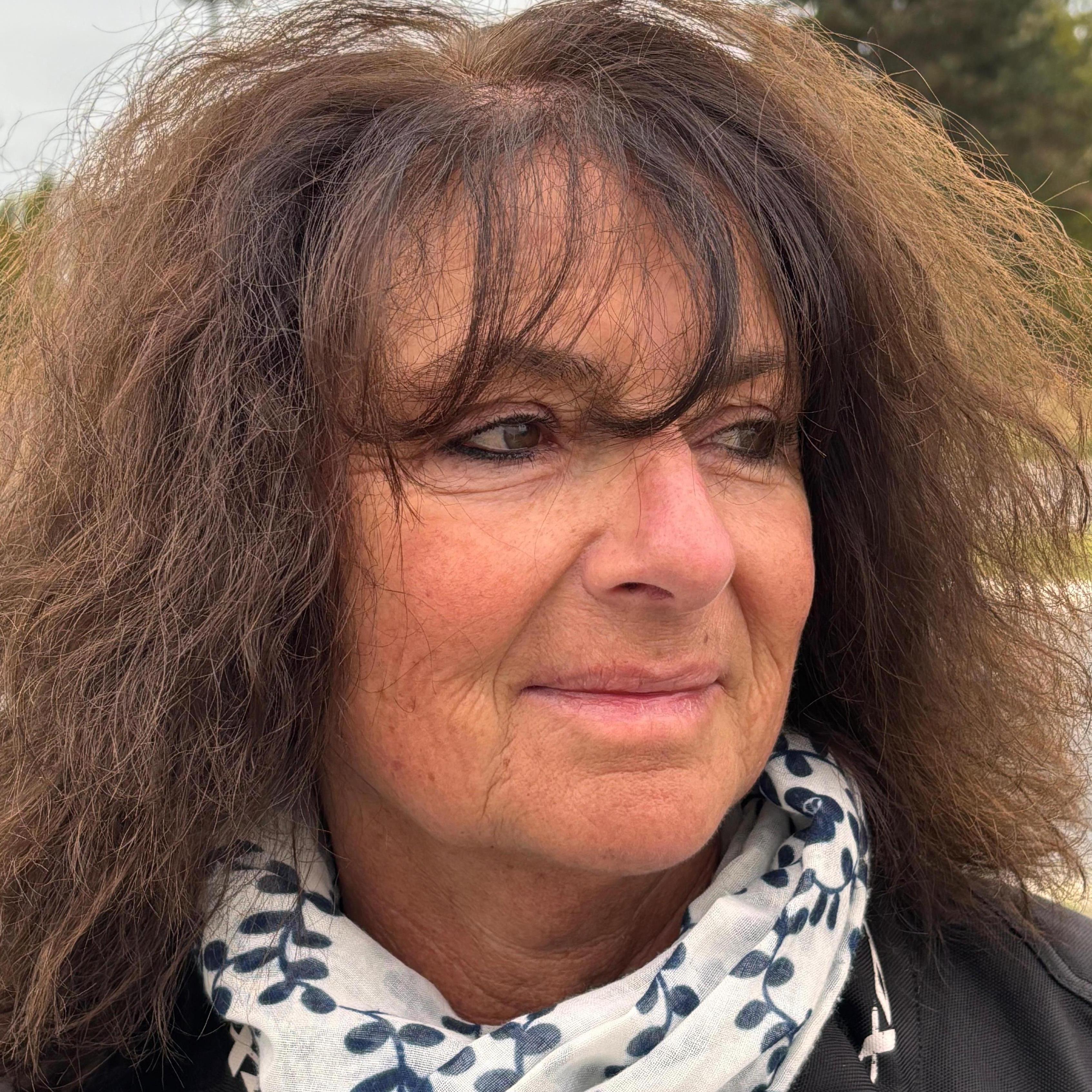 Isabelle Palacio Matifas_ca.jpg