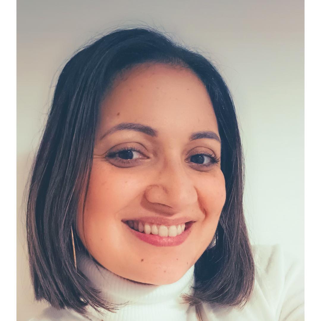 Karen Kalfon_Marciano_ca.jpg