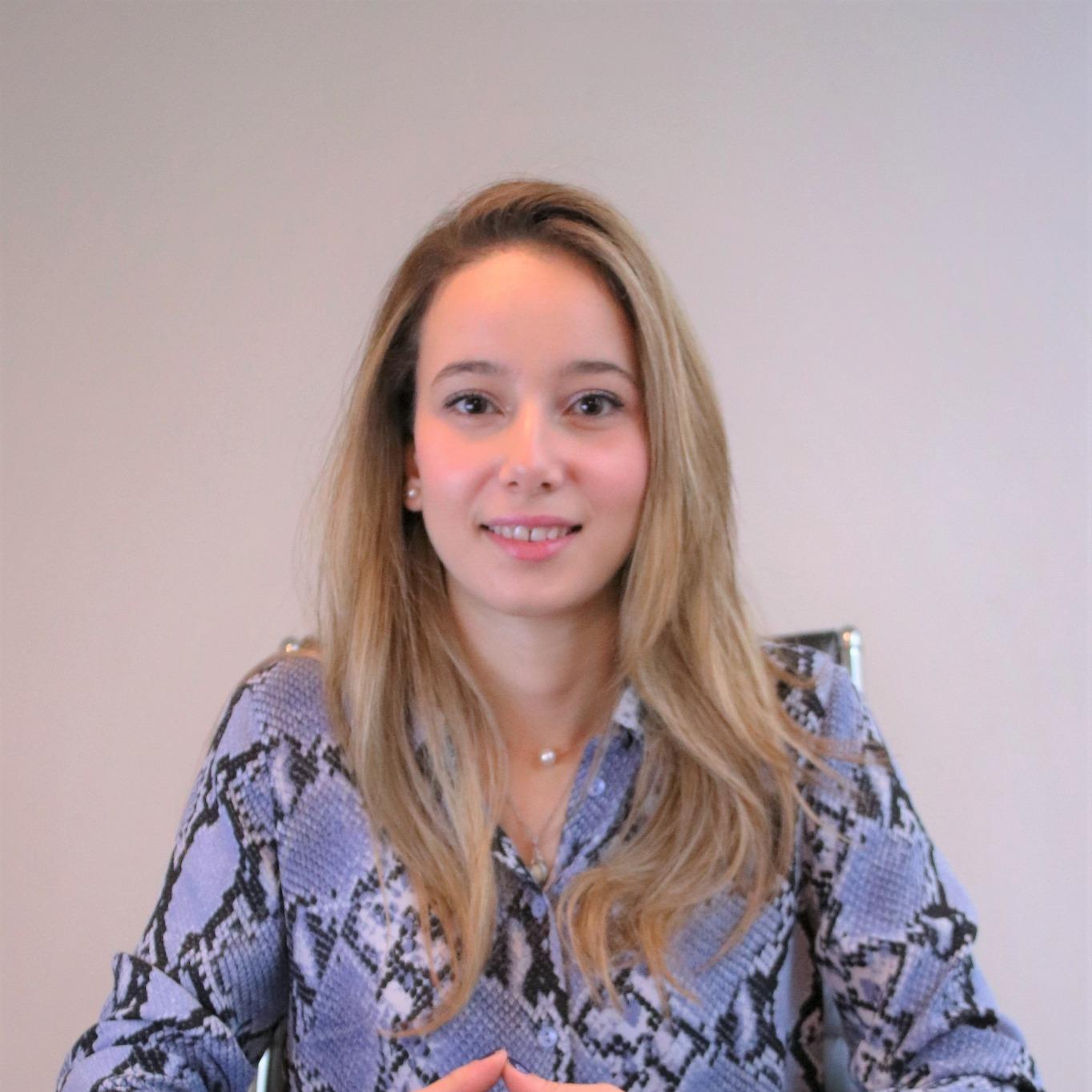 Lilia Tamarzist_ca.jpg