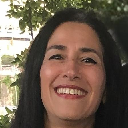 Lise El Hajj-Choplin_ca.jpg