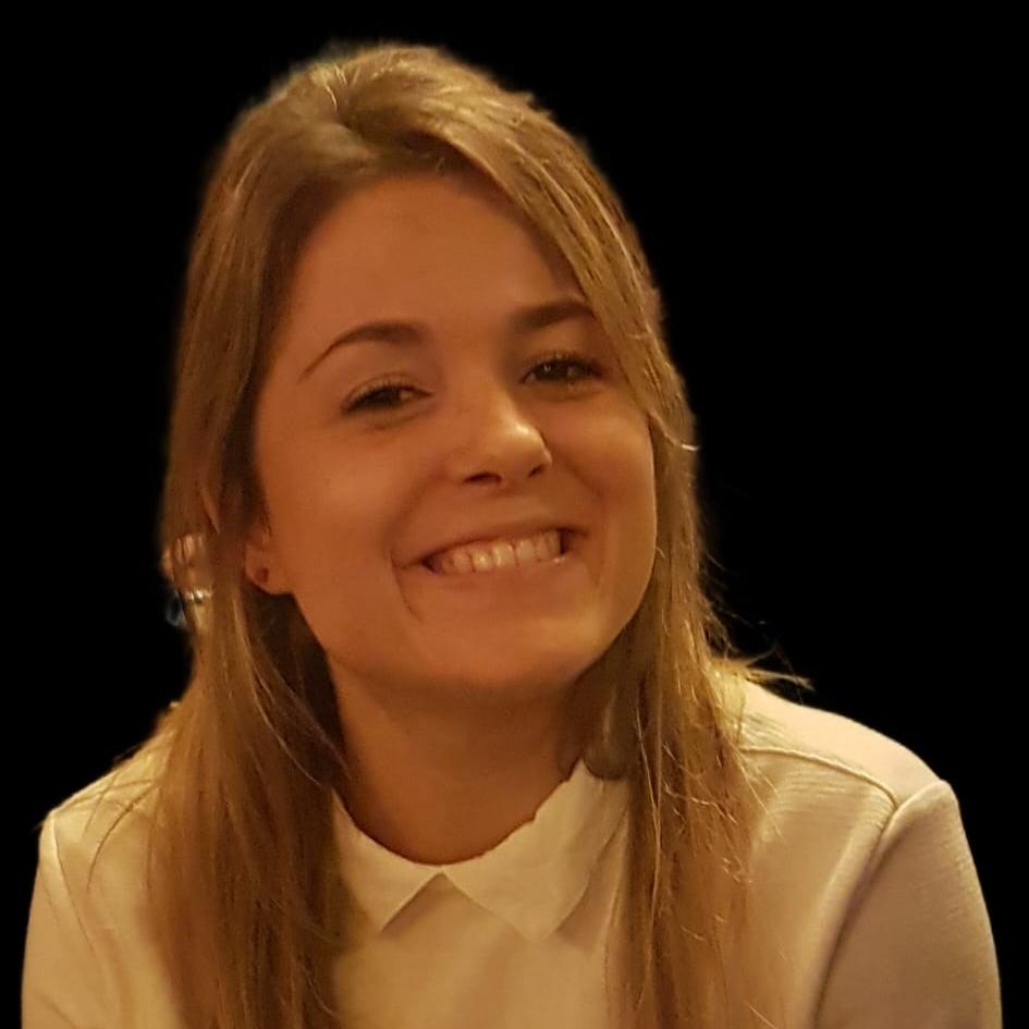 Marine Chamberaud_ca.jpg