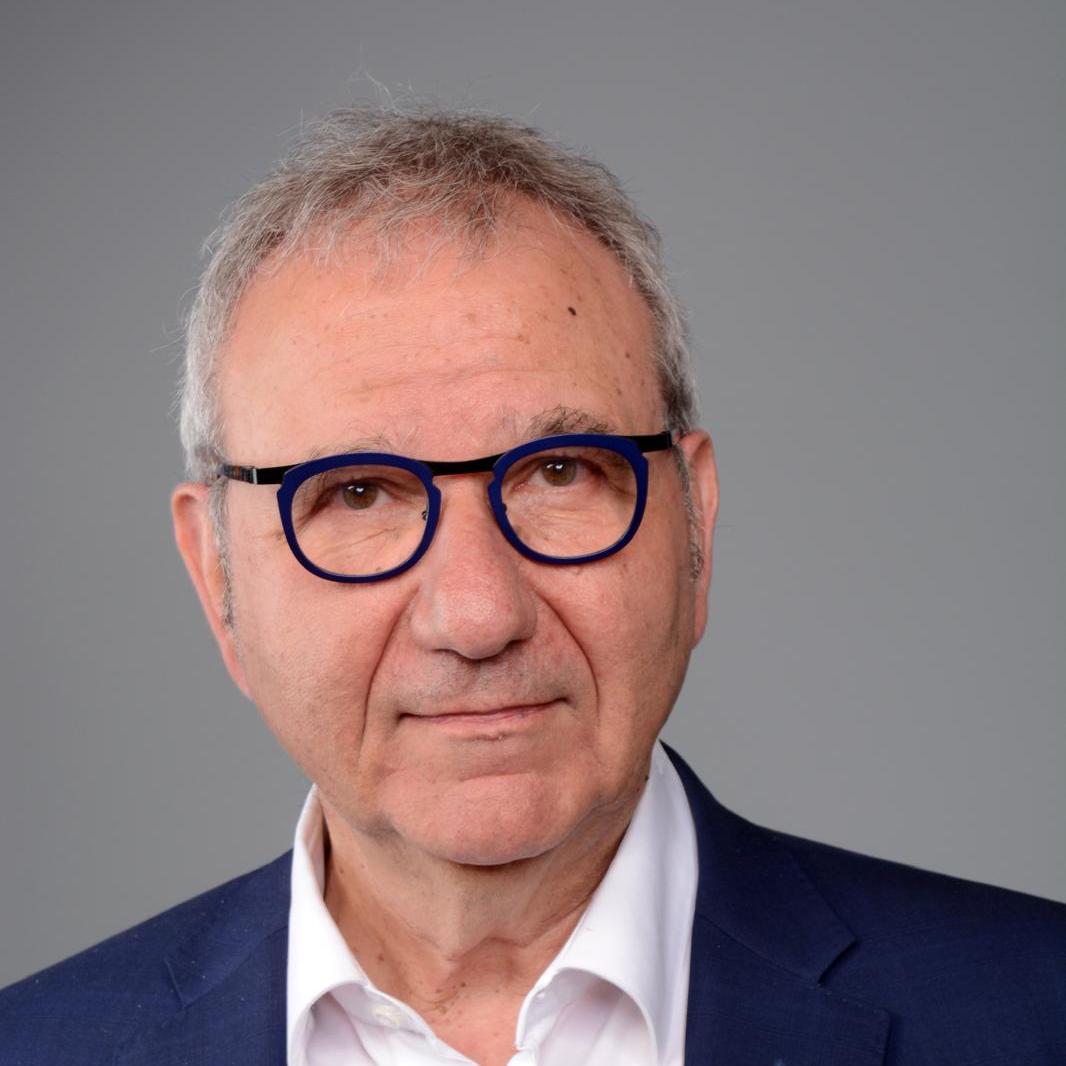 Michel Baux_ca.jpg