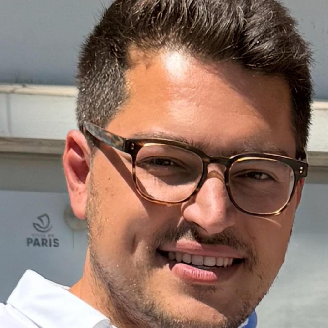 Nathan Fellous_ca.jpg