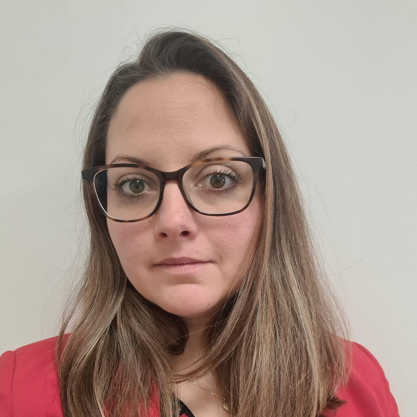 Sabrina Dupuy_bureau_ca.jpg