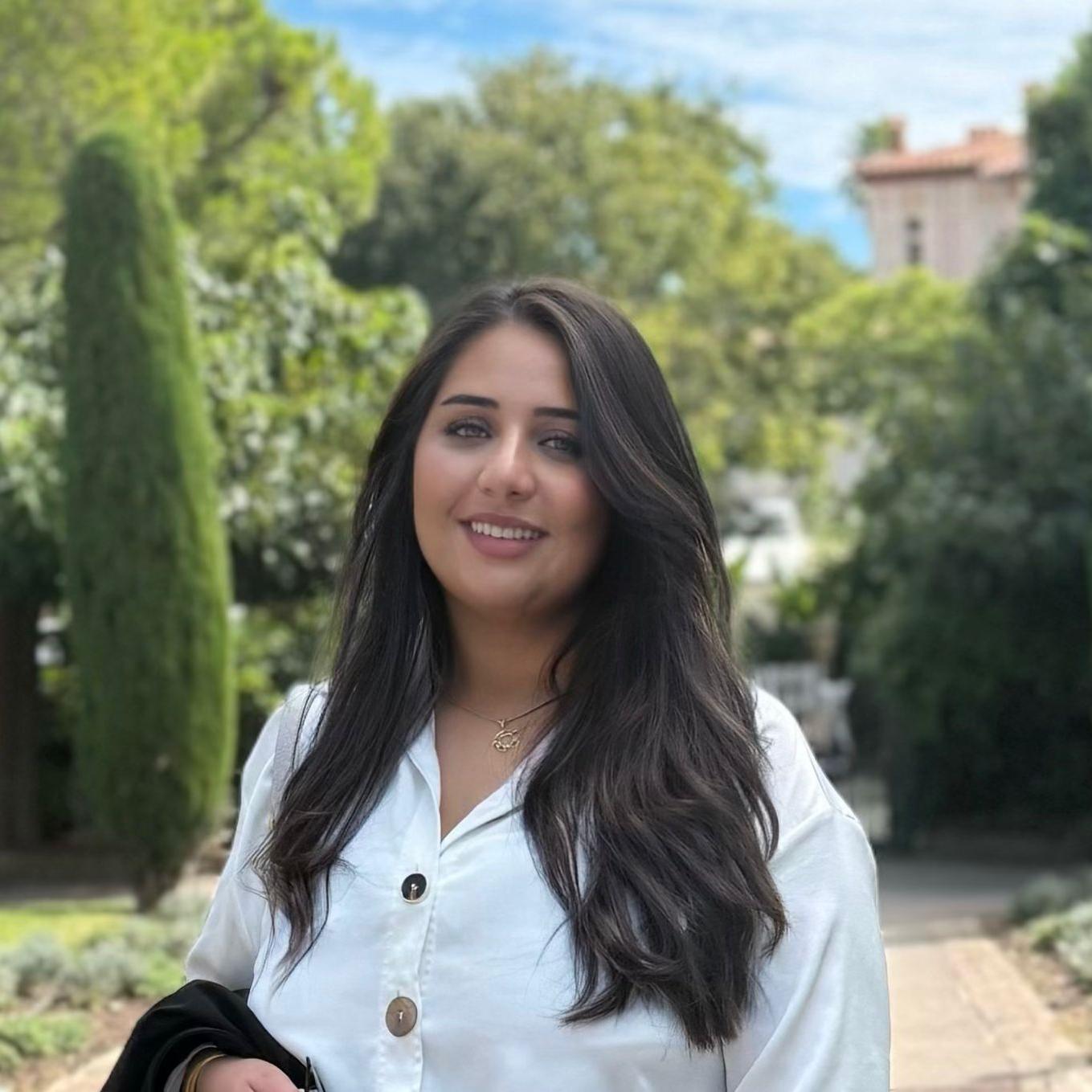 Sanaa Saifi_ca.jpg