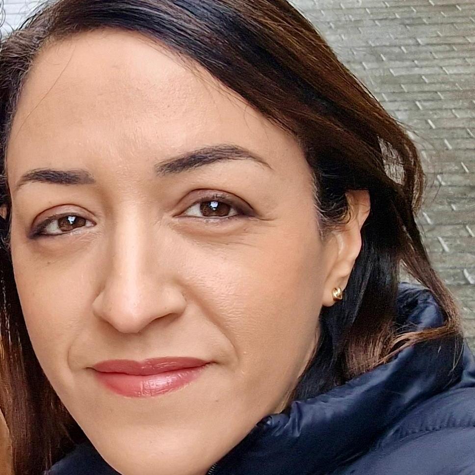 Selma TEBTI BEKKAKRIA _ca.jpg