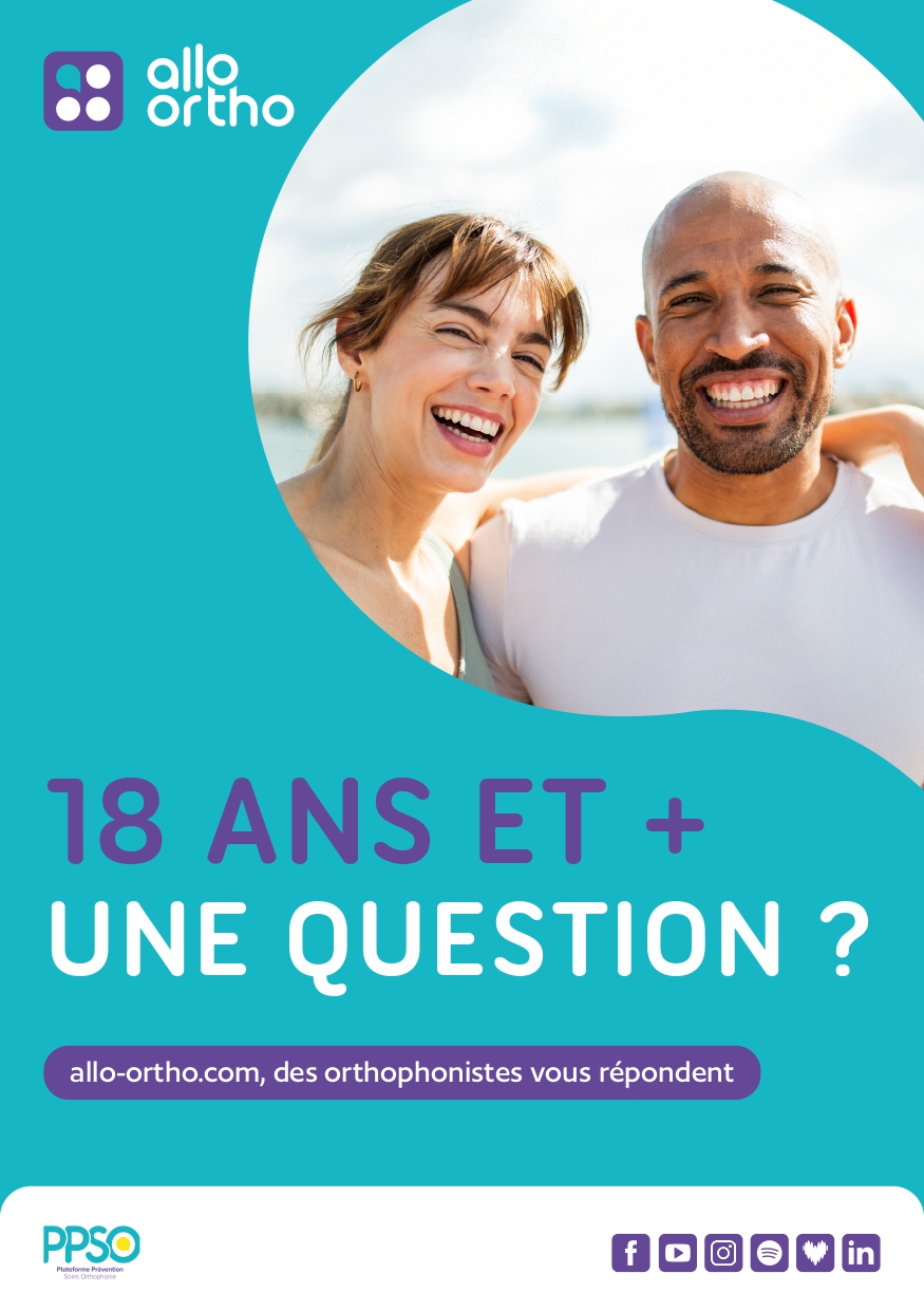 AlloOrtho_Livret18+.jpg