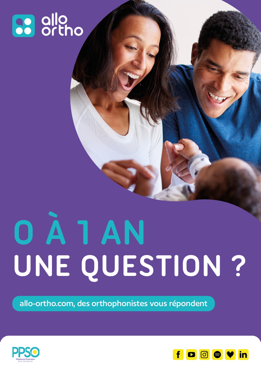 AlloOrtho_Livret_0-1.jpg