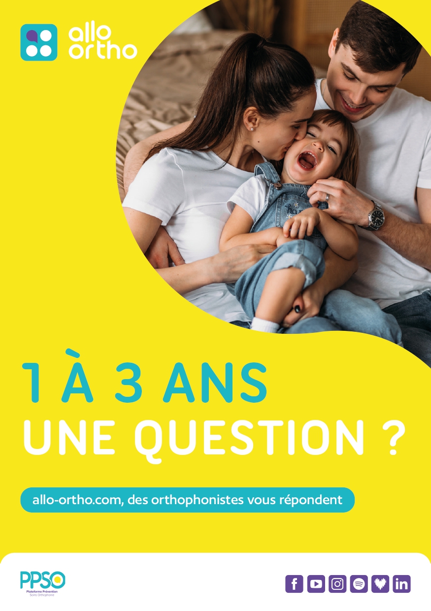 AlloOrtho_Livret_1-3.jpg