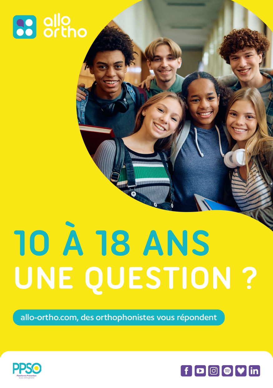 AlloOrtho_Livret_10-18.jpg