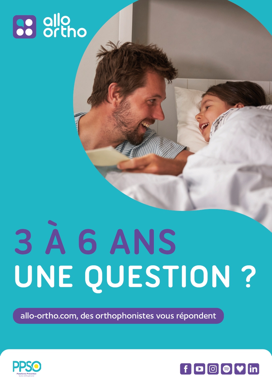 AlloOrtho_Livret_3-6.jpg