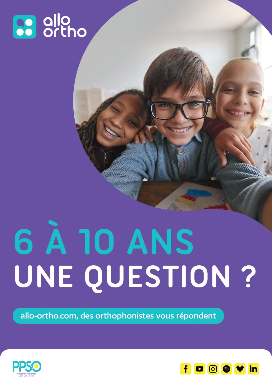 AlloOrtho_Livret_6-10.jpg