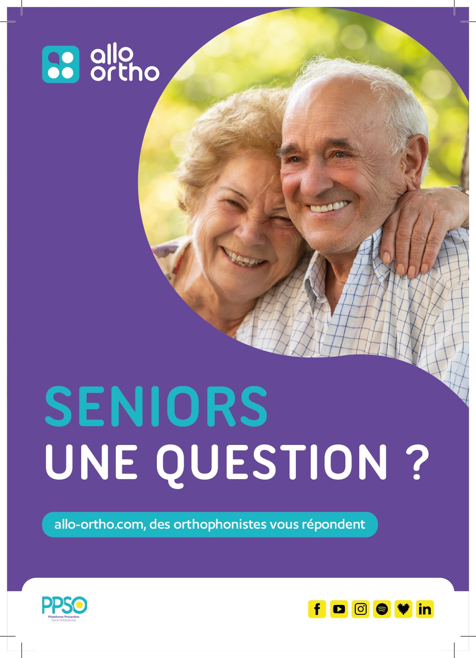AlloOrtho_Livret_Seniors.jpg