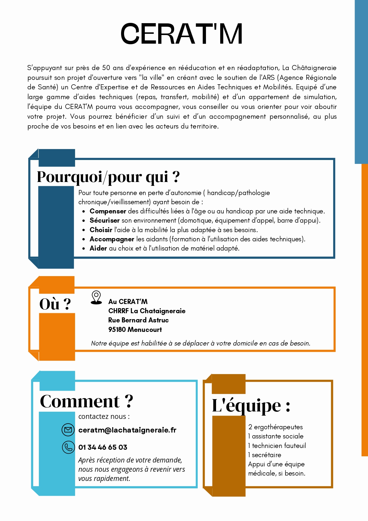 CERAT’M-2_page-0001.jpg