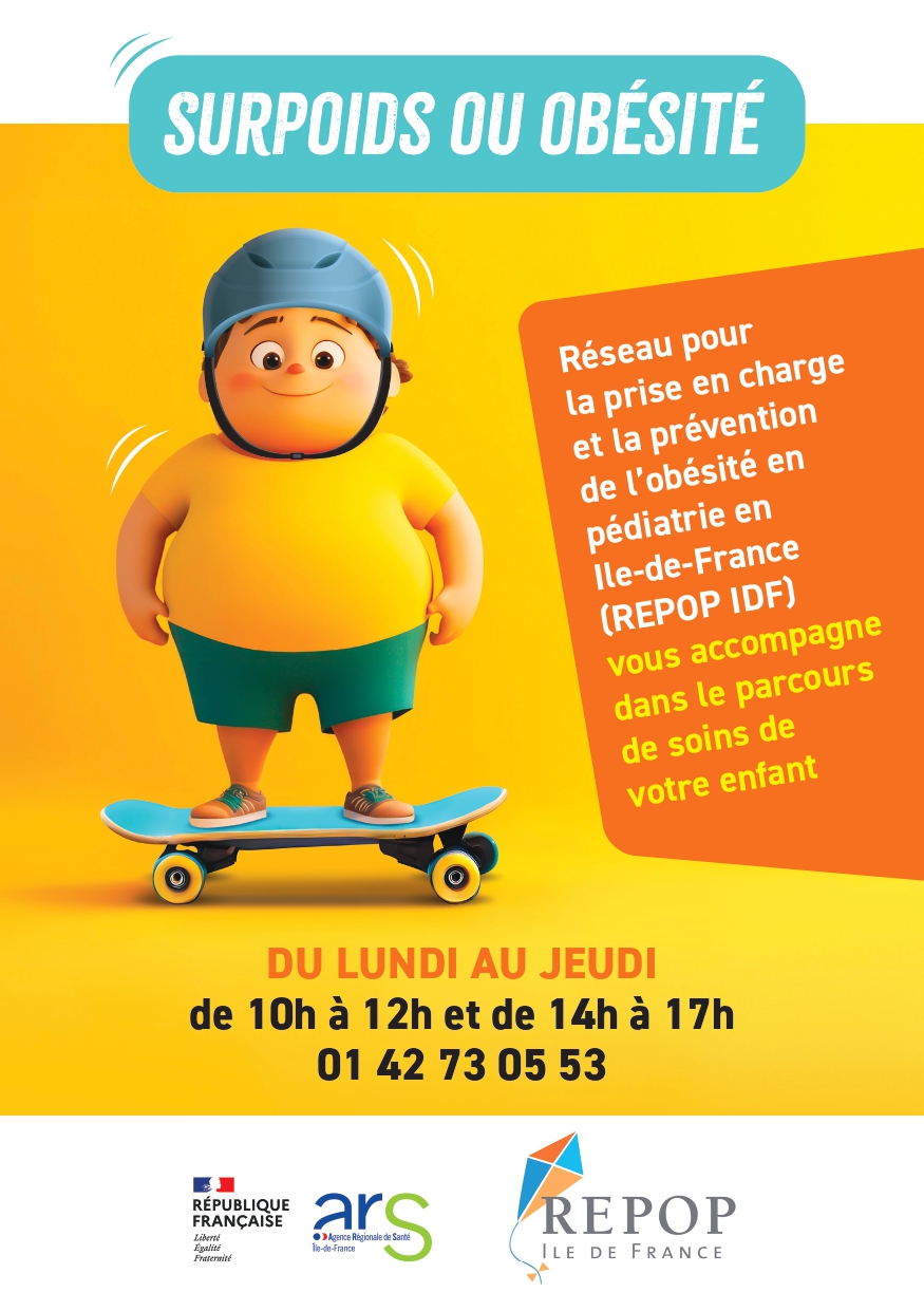 Flyer_REPOP_Famille_2025-1_page-0001.jpg