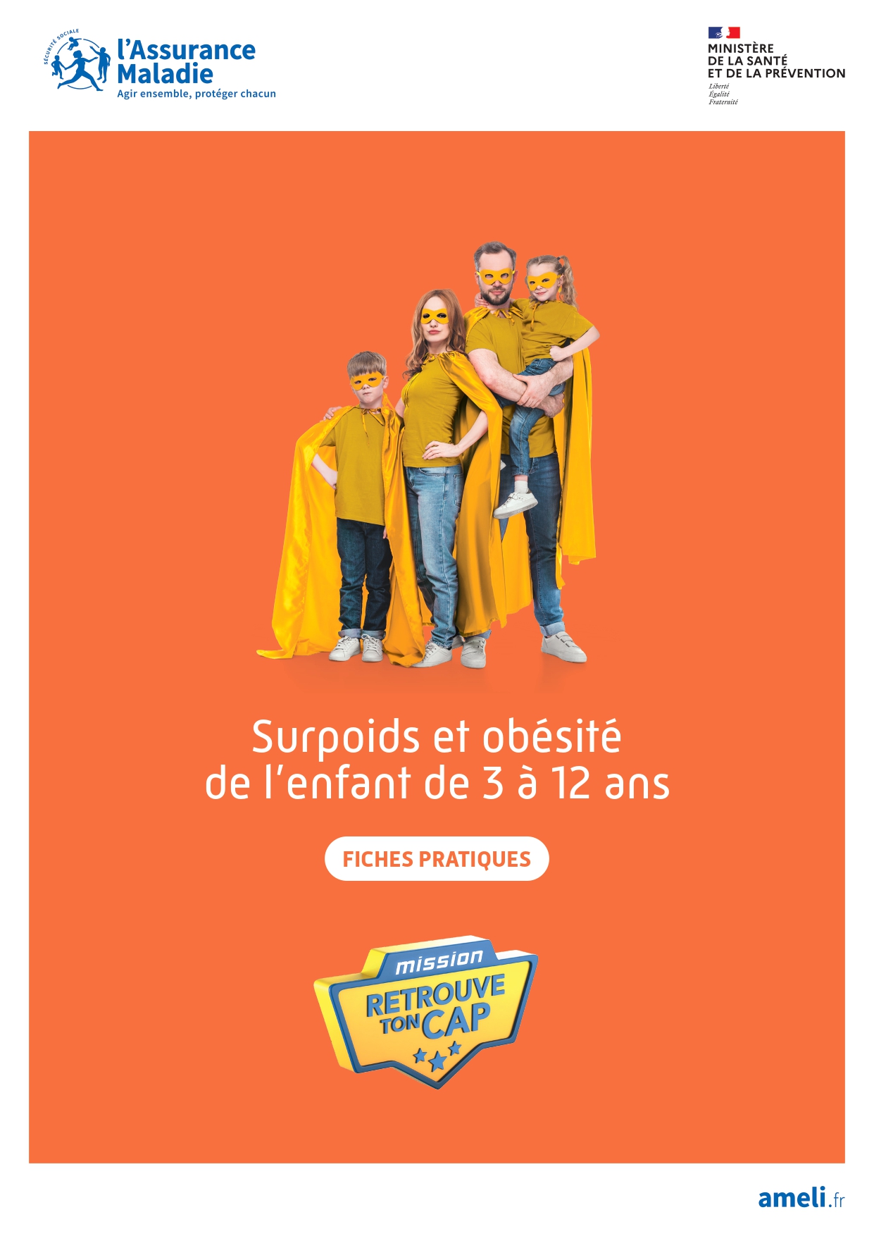 brochure-fiches-pratiques-ps-mission-retrouve-ton-cap_0_removed-1_page-0001 (1).jpg