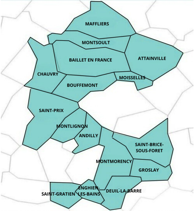 Carte CPTS SYA.png