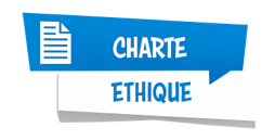 Chart ethique.png
