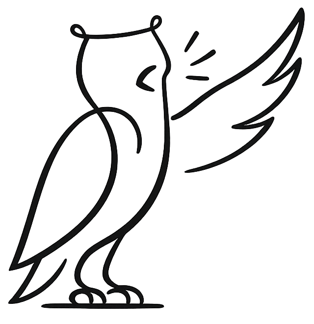 HIBOU_Bavard.png