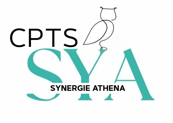 LOGO CPTS SYA .jpg