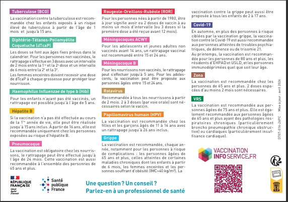calendrier vaccinal0_.jpeg