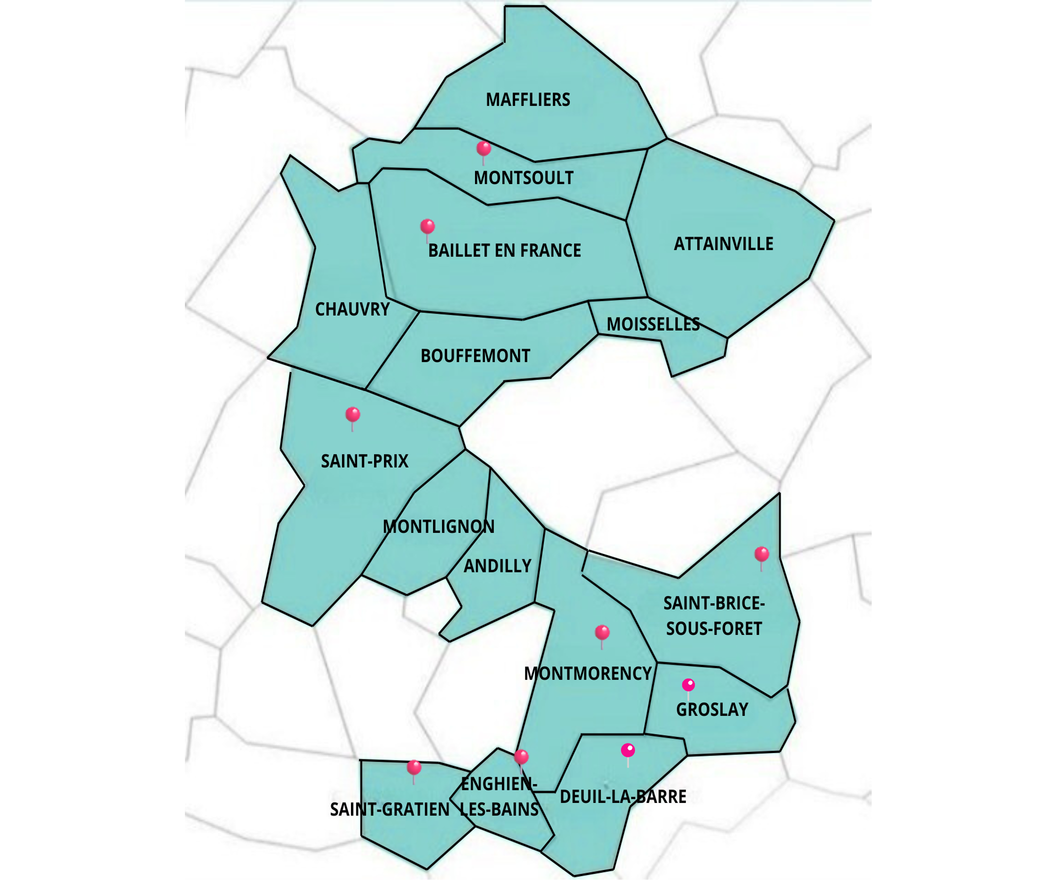 carte maitres de stage.png