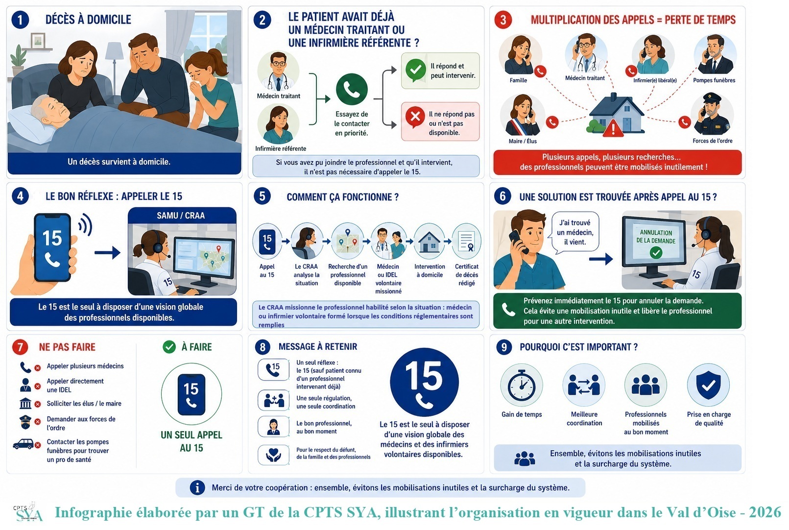 certificat de décès (1).jpg