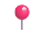 pin.png