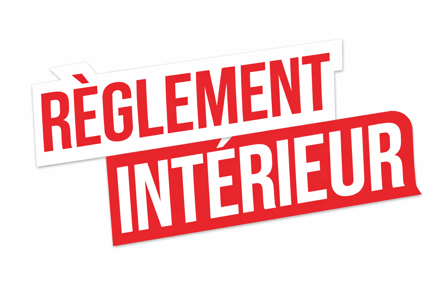 reglement interieur.png