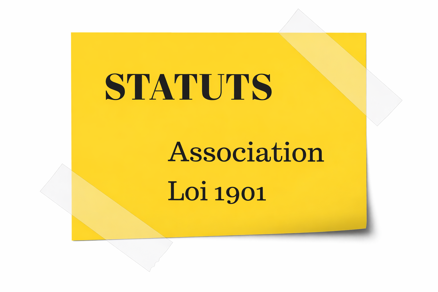 statuts.jpg